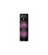 LG Speaker  XBOOM RNC9 Wireless Bluetooth RNC9