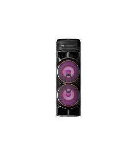LG Speaker  XBOOM RNC9 Wireless Bluetooth RNC9