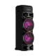 LG Speaker  XBOOM RNC9 Wireless Bluetooth RNC9