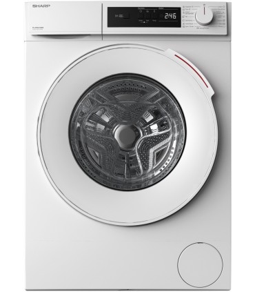 Sharp ES-NFA6102WD-EE