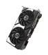 ASUS Graphics Card  NVIDIA GeForce RTX 5060 8 GB GDDR7 128 bit PCIE 5.0 16x Dual Slot Fansink 1xHDMI 3xDisplayPort DUAL-RTX5060-
