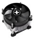 XILENCE CPU COOLER MULTI SOCKET/XC332 