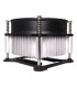 XILENCE CPU COOLER MULTI SOCKET/XC332 