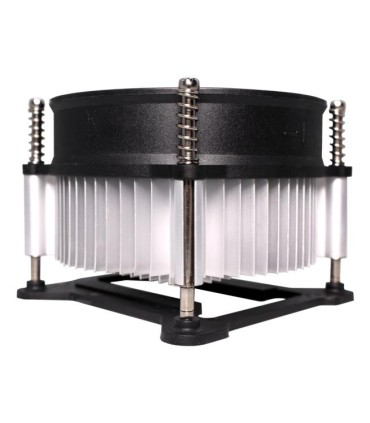 XILENCE CPU COOLER MULTI SOCKET/XC332 