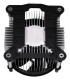 XILENCE CPU COOLER MULTI SOCKET/XC332 