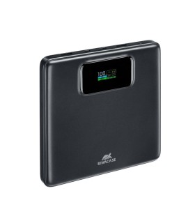 RIVACASE POWER BANK USB 20000MAH/VA1090 