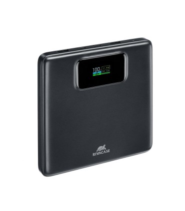 RIVACASE POWER BANK USB 20000MAH/VA1090 