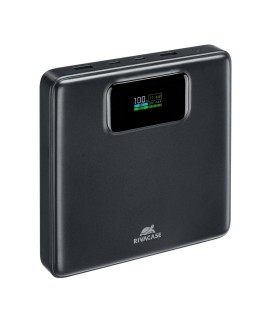 RIVACASE POWER BANK USB 25800MAH/VA1091 