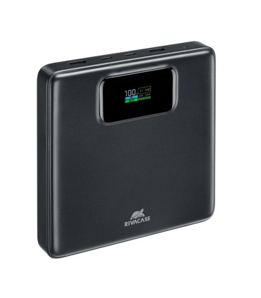 RIVACASE POWER BANK USB 25800MAH/VA1091 