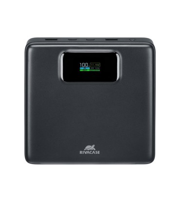 RIVACASE POWER BANK USB 25800MAH/VA1091 