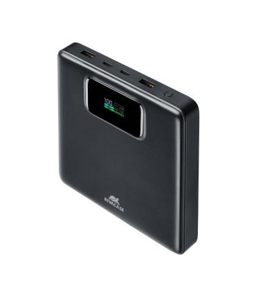 RIVACASE POWER BANK USB 25800MAH/VA1091 