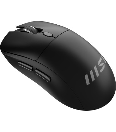 MSI KEYBOARD +MOUSE/FORGE K210 W COMBO US 