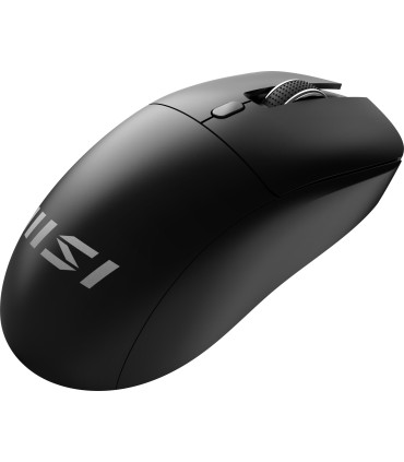 MSI KEYBOARD +MOUSE/FORGE K210 W COMBO US 