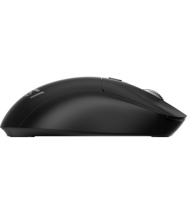 MSI KEYBOARD +MOUSE/FORGE K210 W COMBO US 