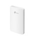 TP-LINK Access Point  Omada 1200 Mbps IEEE 802.11a IEEE 802.11 b/g IEEE 802.11n IEEE 802.11ac EAP235-WALL