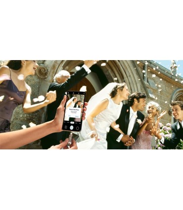 SANDISK MEMORY DRIVE FLASH USB-C 64GB/SDDDC4-064G-G46 