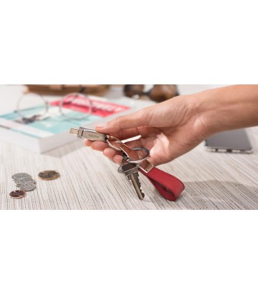 SANDISK MEMORY DRIVE FLASH USB-C 64GB/SDDDC4-064G-G46 