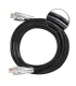 CLUB3D CABLE HDMI TO HDMI 5M/M/M CAC-2312 