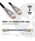 CLUB3D CABLE HDMI TO HDMI 5M/M/M CAC-2312 