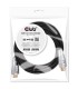 CLUB3D CABLE HDMI TO HDMI 5M/M/M CAC-2312 