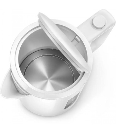 Philips HD9318/00 veekeetja, valge