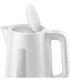 Philips HD9318/00 veekeetja, valge
