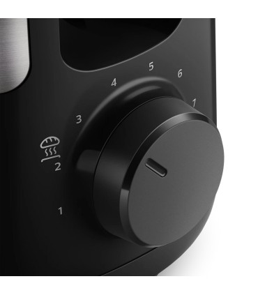 Philips HD2692/90 Viva Collection inox, pikk