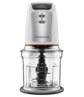 Kenwood CHP61.100WH