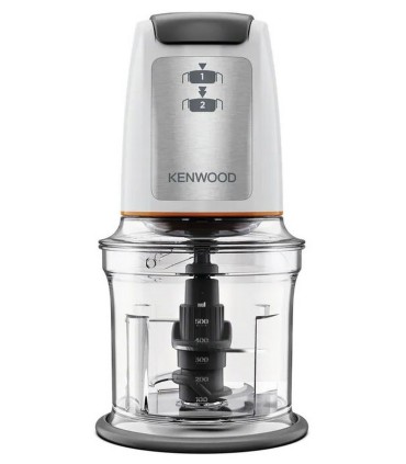 Kenwood CHP61.100WH