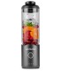 Nutribullet NBP013GM