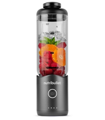 Nutribullet NBP013GM