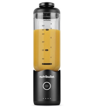 Nutribullet NBP013GM