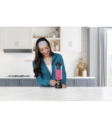 Nutribullet NBP013GM