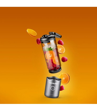 Nutribullet NBP013GM