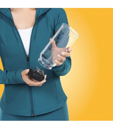 Nutribullet NBP013GM