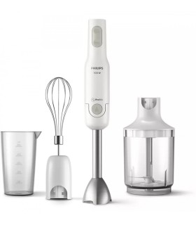 Philips HR2545/00 Daily Collection