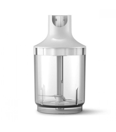 Philips HR2545/00 Daily Collection