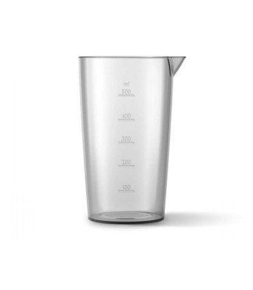 Philips HR2545/00 Daily Collection