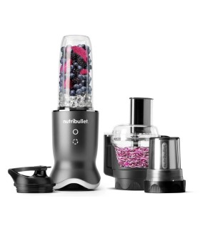 Nutribullet NB1224DG
