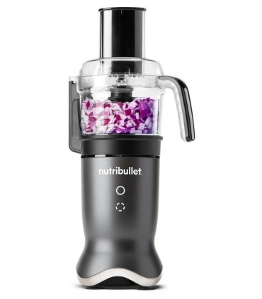 Nutribullet NB1224DG