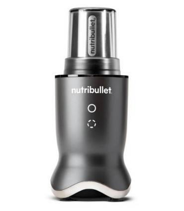Nutribullet NB1224DG