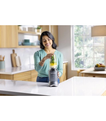 Nutribullet NB1224DG