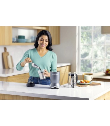 Nutribullet NB1224DG