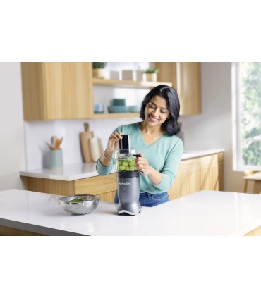 Nutribullet NB1224DG