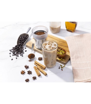 Nutribullet NB1224DG