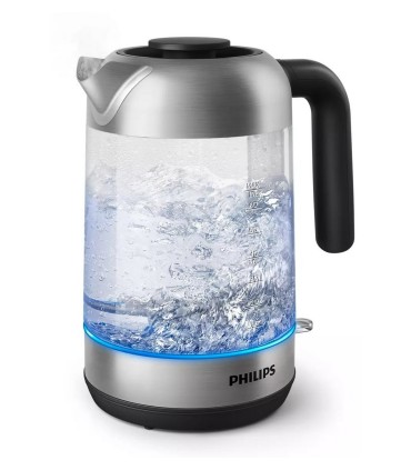 Philips HD9339/80 Viva Glass veekeetja