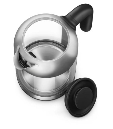 Philips HD9339/80 Viva Glass veekeetja