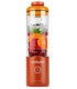 Nutribullet NBP013OR