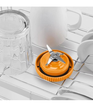 Nutribullet NBP013OR