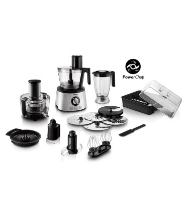 Philips HR7778/00 Avance Collection